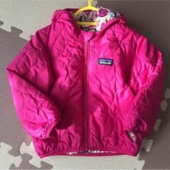 フリマニスト様専用のサムネイル
