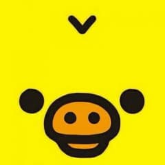るう様専用ページのサムネイル