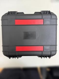 【美品】3DMakerpro WHALE 3Dスキャナー 付属品完備 動作確認済のサムネイル