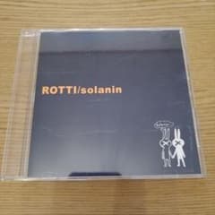 ROTTI solaninのサムネイル