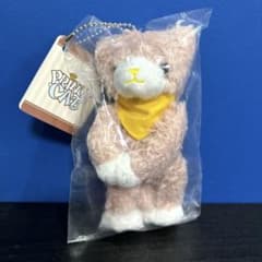 ルチル 帝ナギ ミニ MINI プリンスキャット プリキャ うたプリ