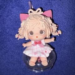 Heyone FURFURハッピーコレクションシリーズのサムネイル