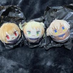 コロこっとメイフのサムネイル