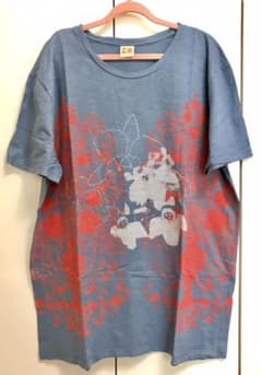 BOSS ORANGE Tシャツのサムネイル