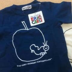 かいかい様 専用のサムネイル