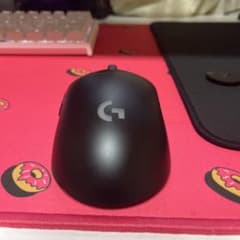 ぽぽさませんようのサムネイル