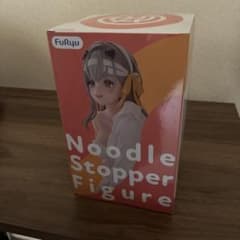 NIKKE ぬどる 스토퍼 피겨 모다니아