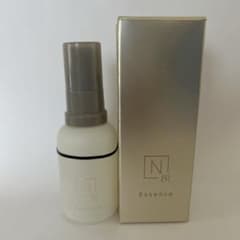 Nオーガニック ホワイトメラノリーチエッセンス30ml - メルカリ