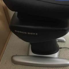 あきらさん専用のサムネイル