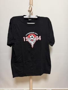 激レアです。巻誠一郎選手　アムカル・ペルミ　FC AMKAR 1994 - 4