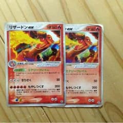 キョンさん専用のサムネイル
