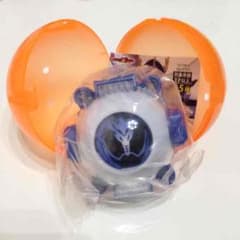 仮面ライダーゴーストのサムネイル