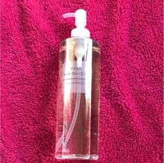 無印 マイルドオイルクレンジングのサムネイル