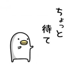 たけと様専用！のサムネイル