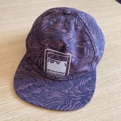ざいおん様　専用のサムネイル