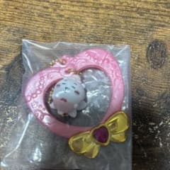 ちいかわ ジュエリースイングチャームのサムネイル