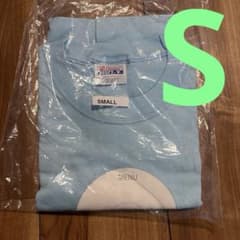レア　iPodTシャツSサイズのサムネイル