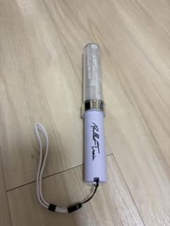超特急 タカシ ペンライト Ribのサムネイル