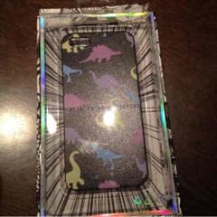 値下げ中 iPhone5 アイフォンケースのサムネイル