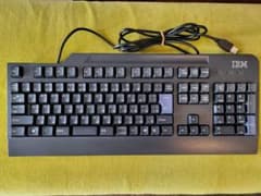 m77672292912_1.jpg?1724802521