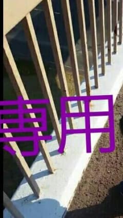専用のサムネイル