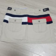トミー☆ミニスカートのサムネイル