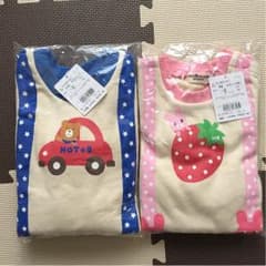 コチ様専用＊のサムネイル