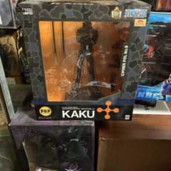 専用フィギュアのサムネイル