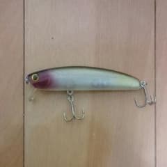 はまやん様専用サムルアーズのサムネイル