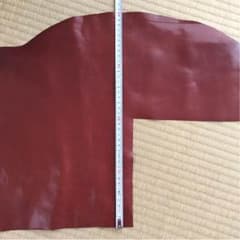 本革のサムネイル