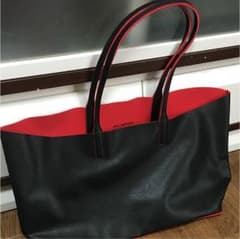 トートバッグ  あっちゃん様専用！のサムネイル