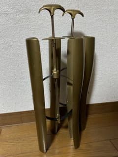 ロングブーツキーパーのサムネイル