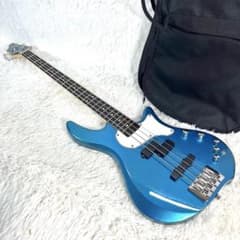 GrassRoots G-BB-60 バンドリ アクティブ アッシュボディ - メルカリ