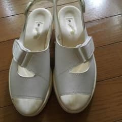 kiyomi様専用のサムネイル