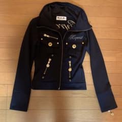 d.i.a ジャケットのサムネイル