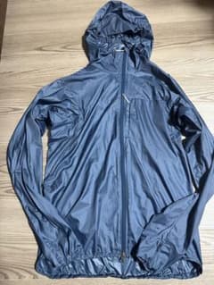 Houdini Come Along Jacket メンズ M - メルカリ