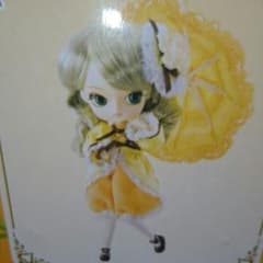 ☆ちぃ様専用ページ☆のサムネイル