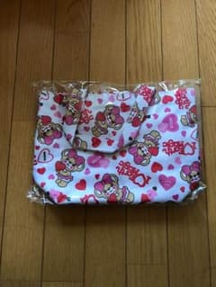 アースマジック ♡ ミニバッグのサムネイル