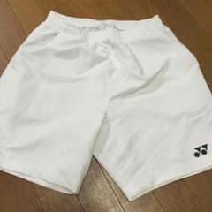 ハーフパンツ 【YONEX】のサムネイル
