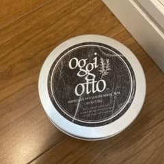 オッジーオットのサムネイル