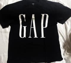 新品 GAP メンズTシャツのサムネイル