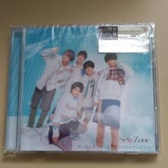 すっぴんキス/カラクリだらけのテンダネス（初回限定盤）のサムネイル