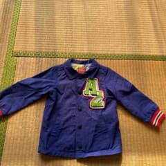 ジャケットのサムネイル