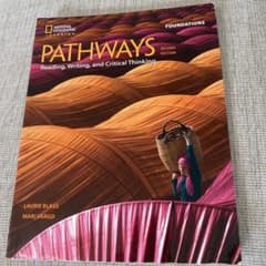 PATHWAYSのサムネイル