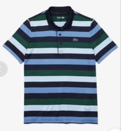 LACOSTE メンズ ポロシャツのサムネイル