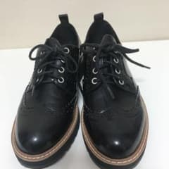 ぺぺジーンズ　ロンドンのサムネイル