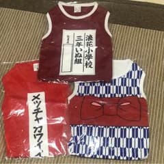 ドッグウェア  犬用の服のサムネイル