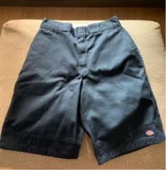 Dickies ハーフパンツのサムネイル