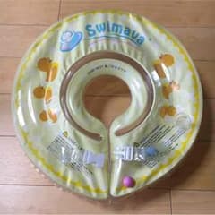 スイマーバ レギュラーのサムネイル