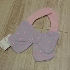 メゾピアノ スタイ 新品未使用のサムネイル